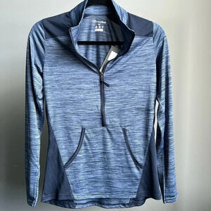 Champion Lightweight Sweatshirt | Champion Lightweight Jacket | Athletic